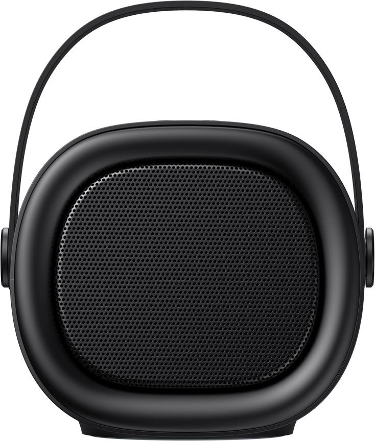 Портативная колонка Havit HV-SK819BT