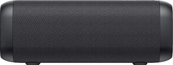 Портативная колонка Havit HV-SK835BT