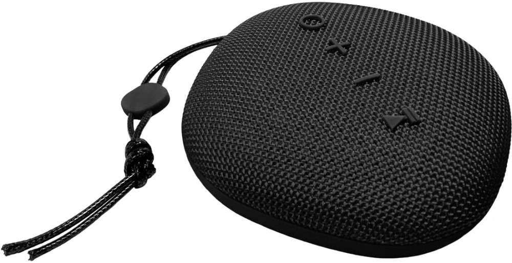 Портативна колонка Platinet Hike PMG11