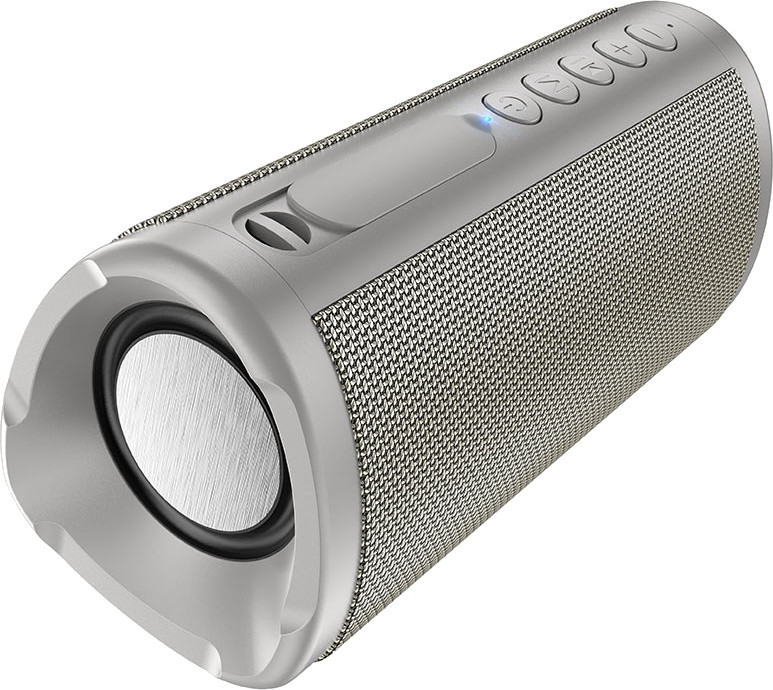 Портативная колонка Hoco HC4 Bella