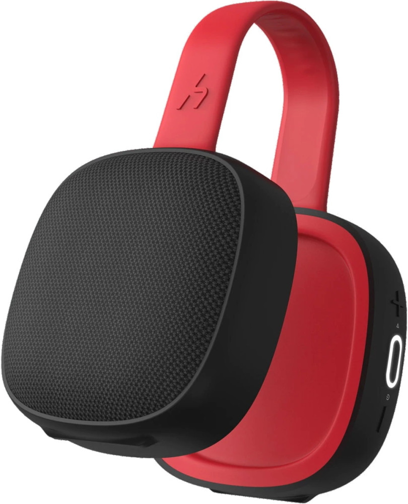 Портативная колонка Havit H-E5