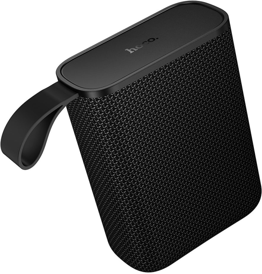 Портативная колонка Hoco HC34 Star