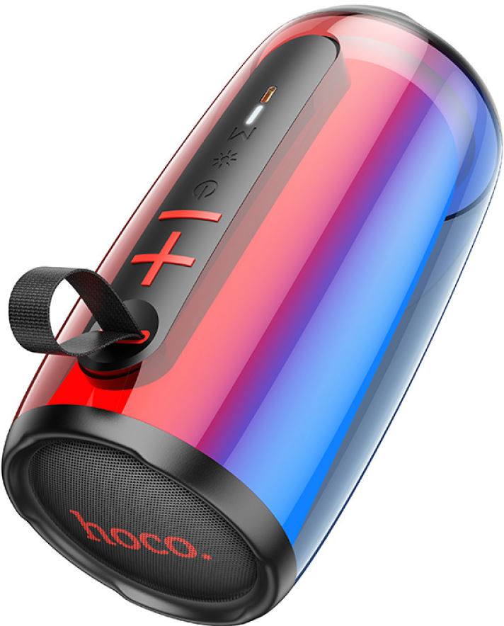 Портативная колонка Hoco HC18 Jumper