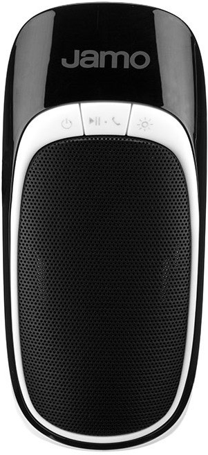 Портативная колонка Jamo DS1