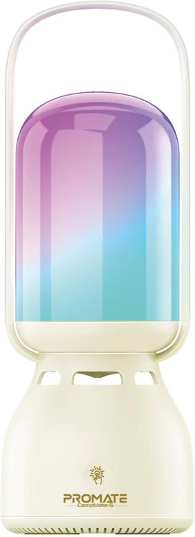 Портативна колонка Promate CampMate-5