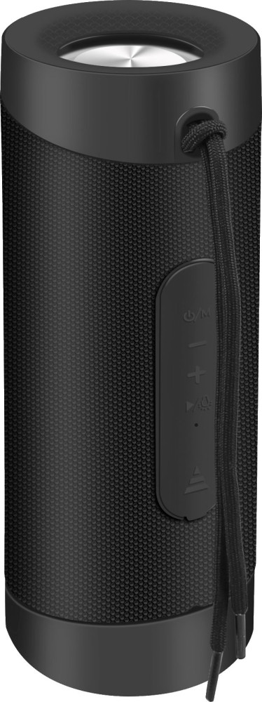 Портативна колонка Denver BTV-208