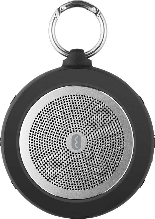 Портативна колонка ECG BTS S1