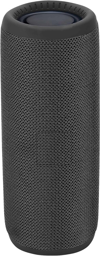 Портативна колонка Denver BTV-150