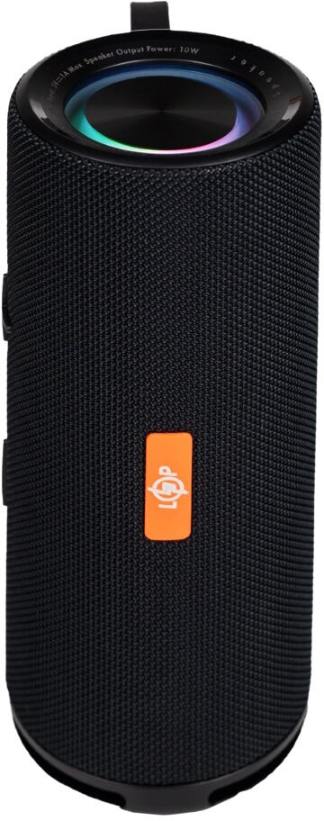 Портативна колонка Logicpower BTS13