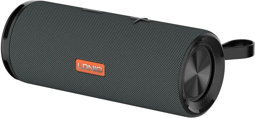 Портативна колонка LDNIO BTS13
