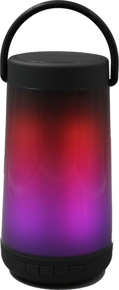 Портативна колонка Denver BTL-311