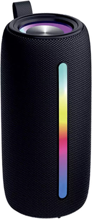 Портативна колонка Denver BTL-360