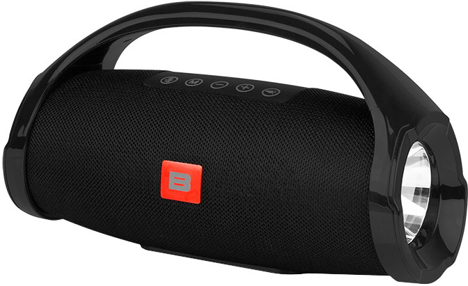 Портативная колонка BLOW BT470