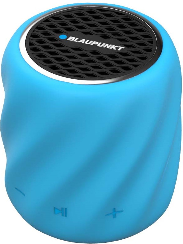 Портативная колонка Blaupunkt BT05