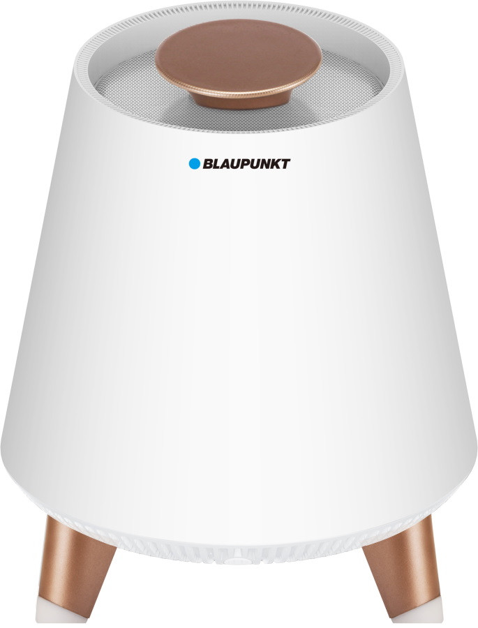 Портативная колонка Blaupunkt BT25LAMP