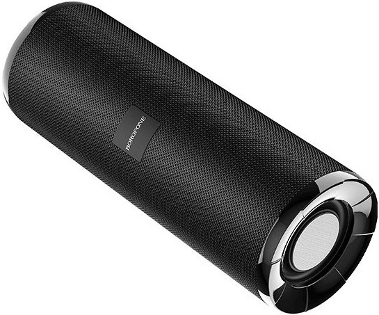Портативная колонка Borofone BR1 Beyond