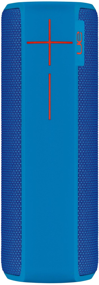 Портативная колонка Ultimate Ears Boom 2