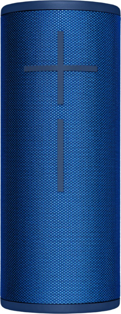 Портативна колонка Ultimate Ears Boom 3