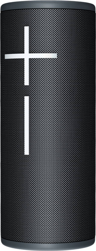 Портативна колонка Ultimate Ears Boom 4