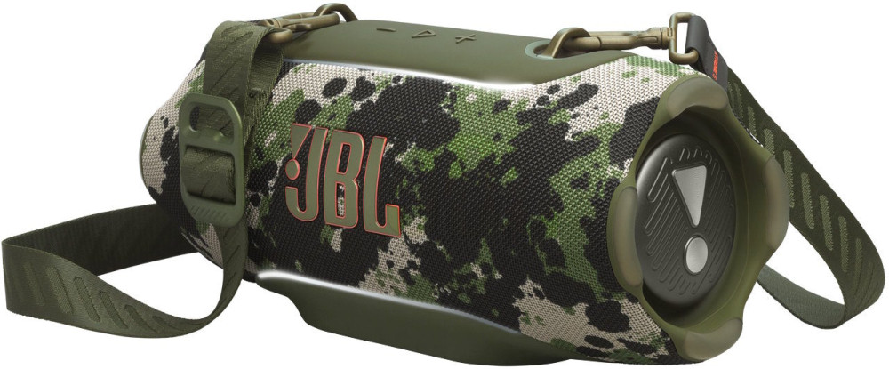 Портативна колонка JBL Xtreme 5