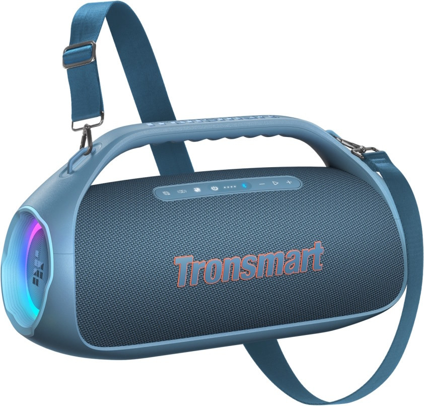 Портативна колонка Tronsmart Bang 2