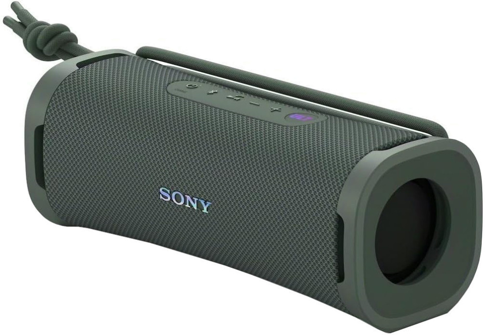Портативна колонка Sony ULT Field 1