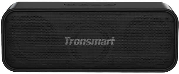 Портативна колонка Tronsmart T2 Mini