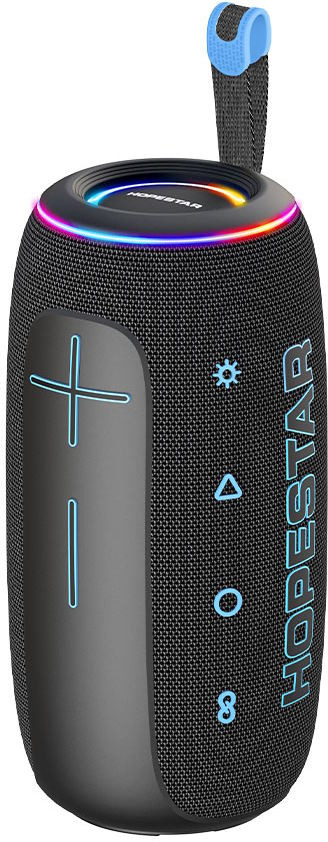 Портативна колонка Hopestar P90