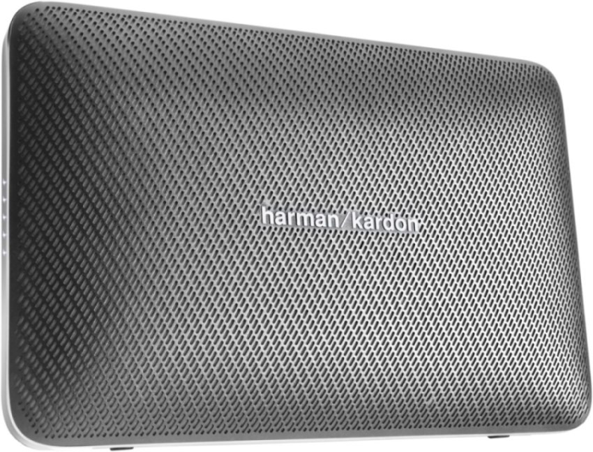 Портативна колонка Harman Kardon Esquire 2