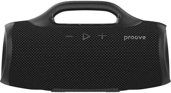 Портативна колонка Proove Rumble 100W