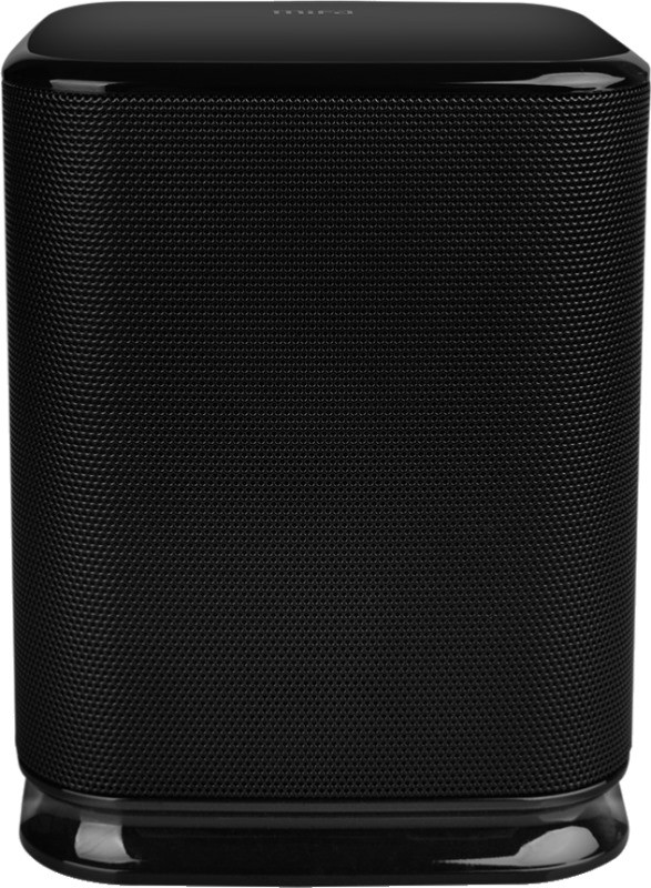 Портативна колонка Xiaomi MiFa M8