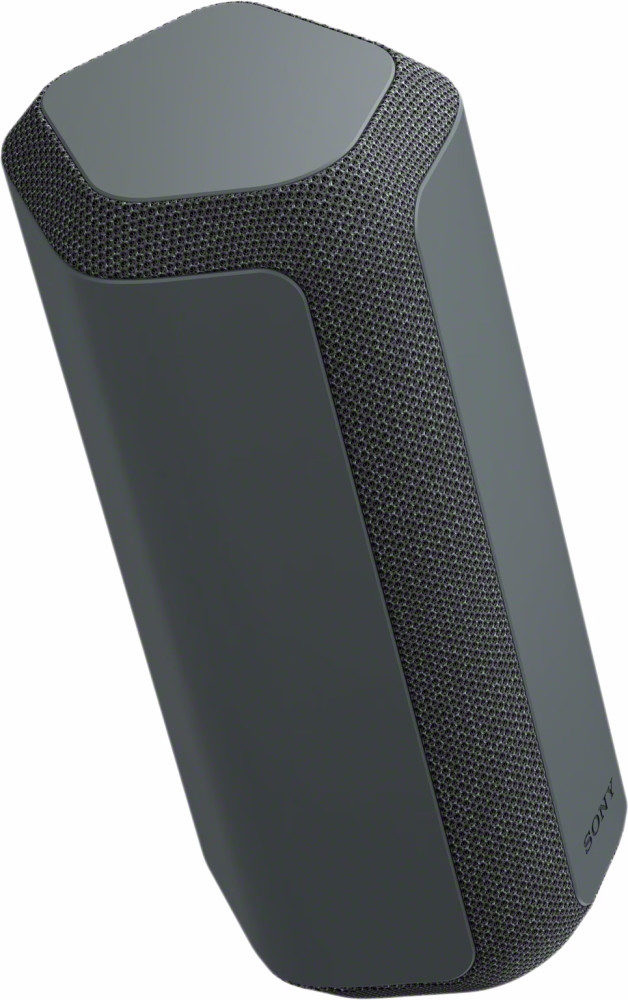 Портативна колонка Sony X-Series SRS-XE300