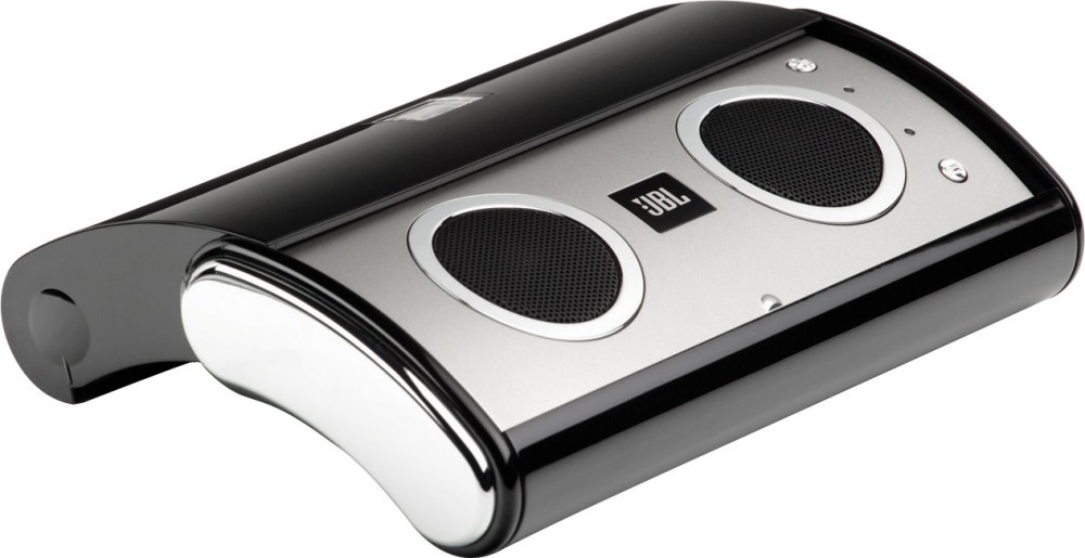 Портативна колонка JBL OnTour