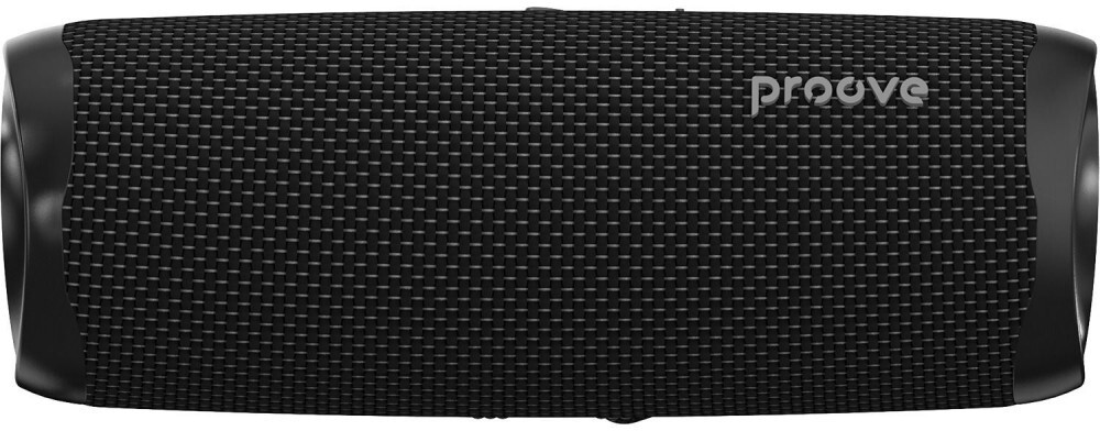 Портативна колонка Proove Rumble 20W