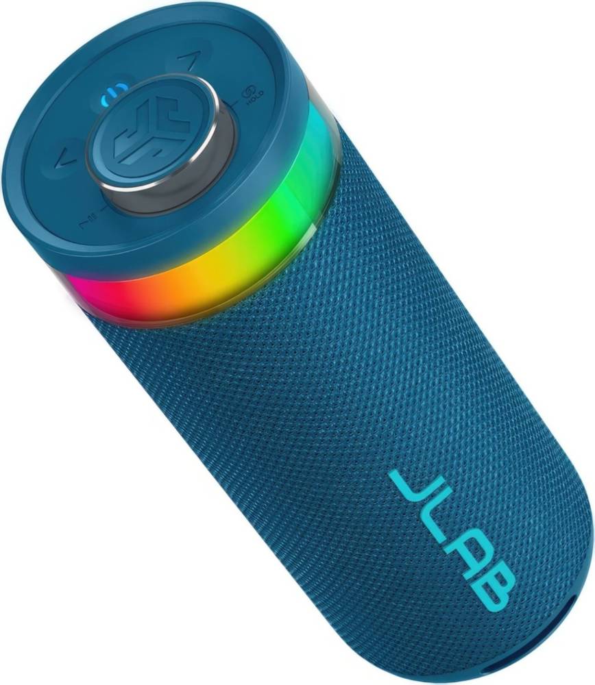 Портативна колонка JLab Go Party