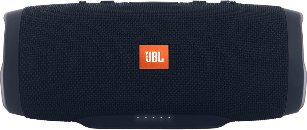 Портативна колонка JBL Charge 3