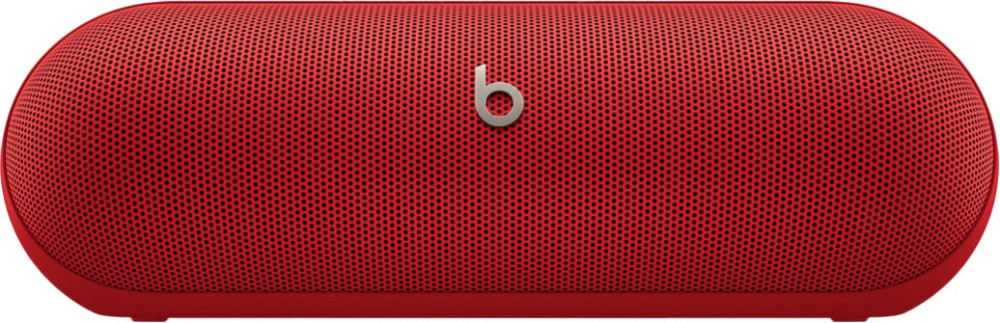 Портативна колонка Beats Pill (2024