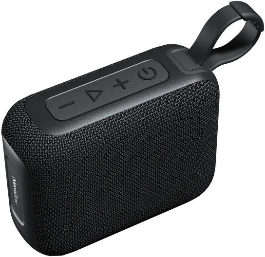 Портативна колонка Fantech BS153 NeraBox