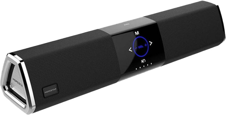 Портативна колонка Hopestar A3