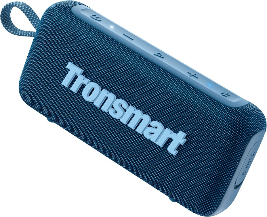 Портативна колонка Tronsmart Trip 2
