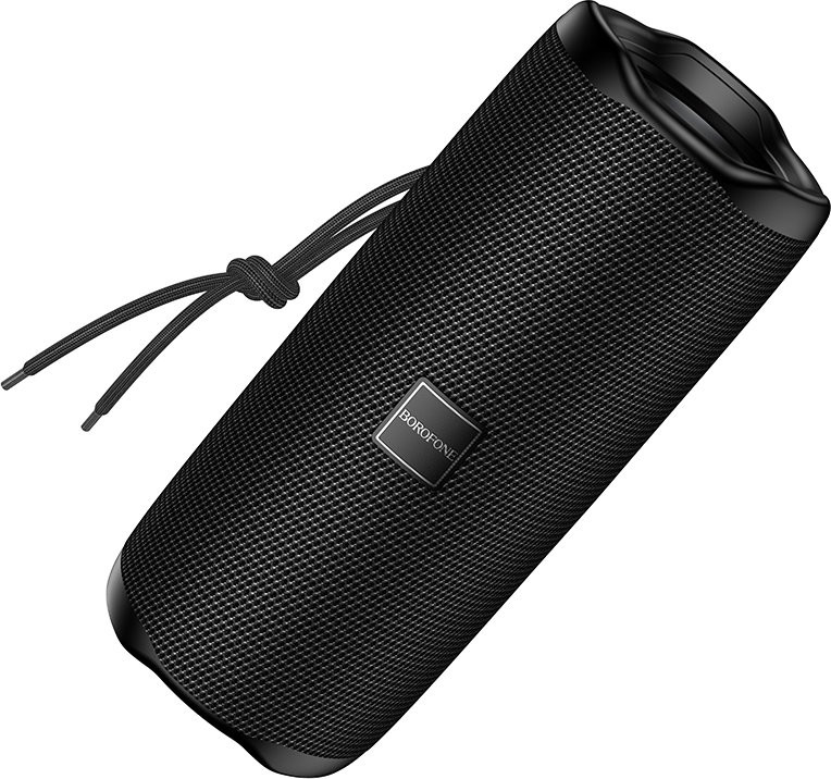 Портативна колонка Borofone BR100 Joy Sports