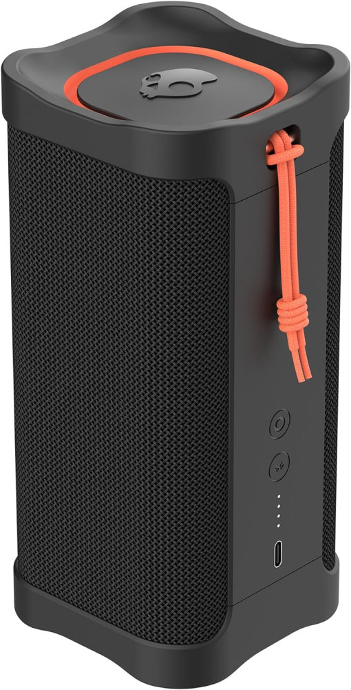 Портативна колонка Skullcandy Terrain XL