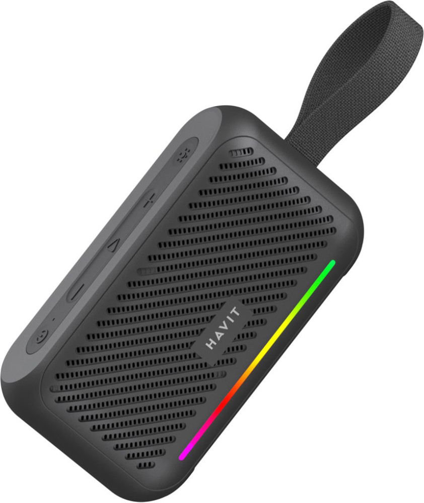 Портативна колонка Havit HV-SK876BT