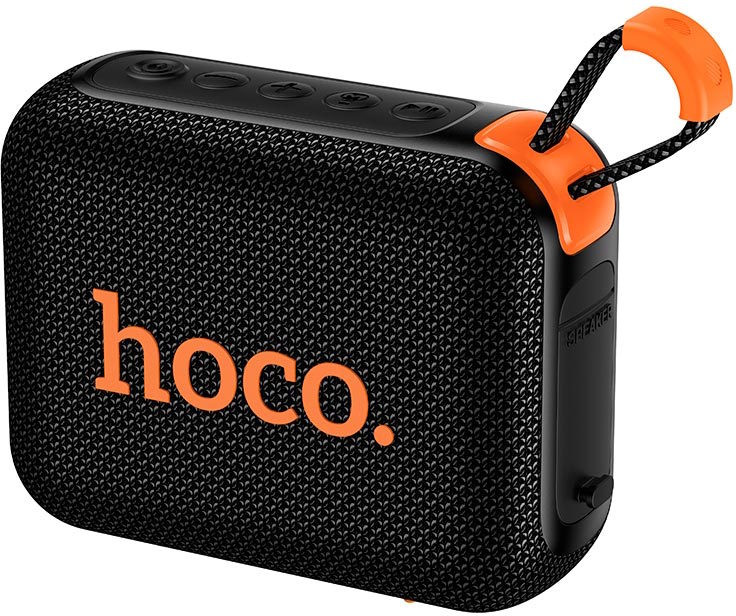 Портативна колонка Hoco HC31