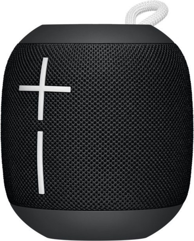 Портативна колонка Ultimate Ears Wonderboom