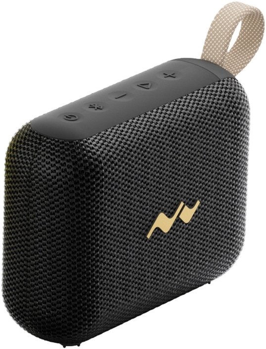 Портативна колонка Mova TPeak S1 Mini