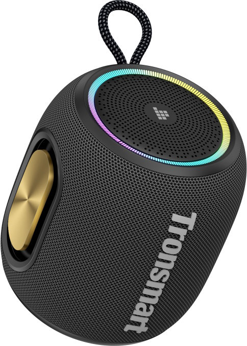 Портативна колонка Tronsmart T8 Mini
