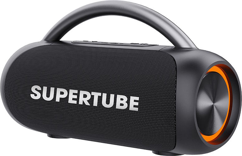 Портативна колонка Tracer SuperTube