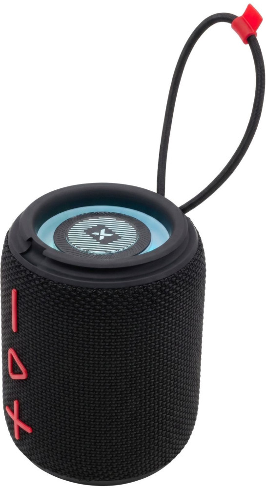 Портативна колонка Vinga SPB-030