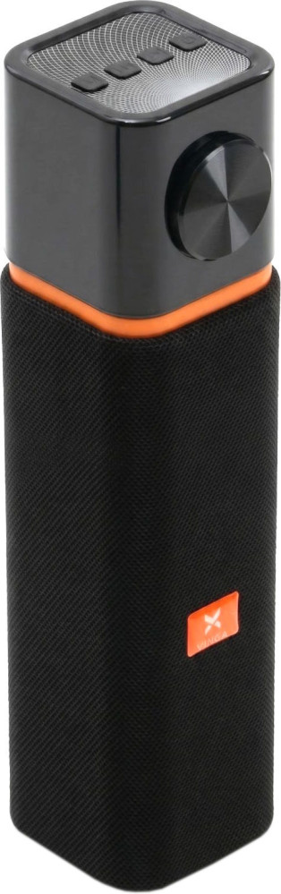 Портативна колонка Vinga SPB-010